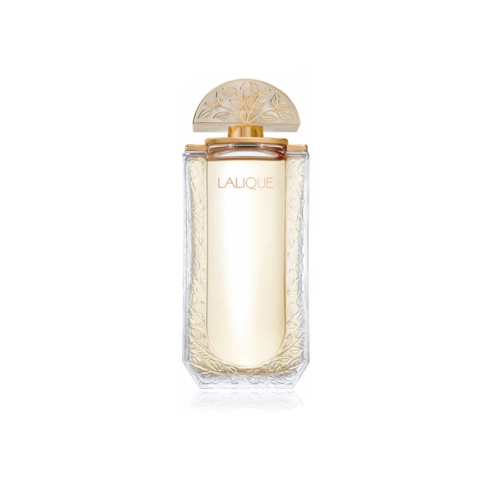 Eau de Parfum 100ml Spray