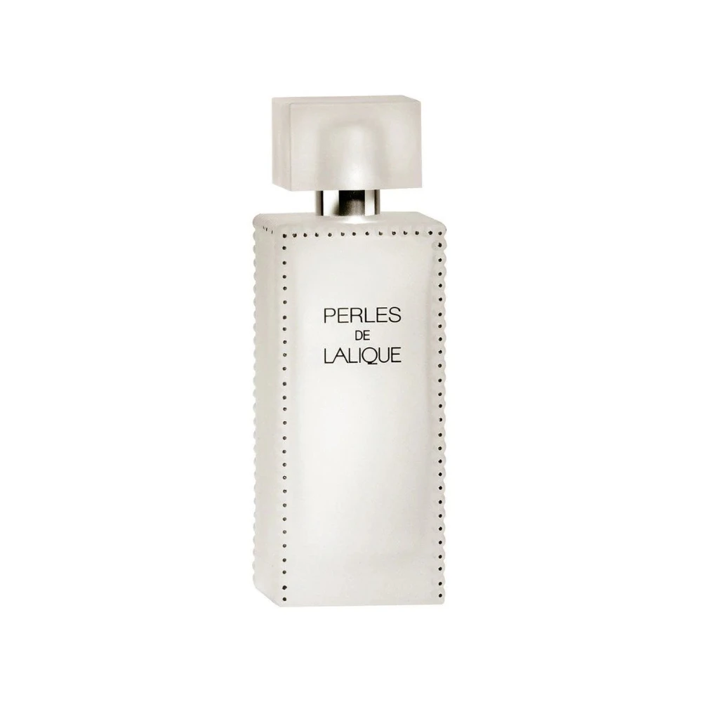 Perles Eau De Parfum 100ml Spray