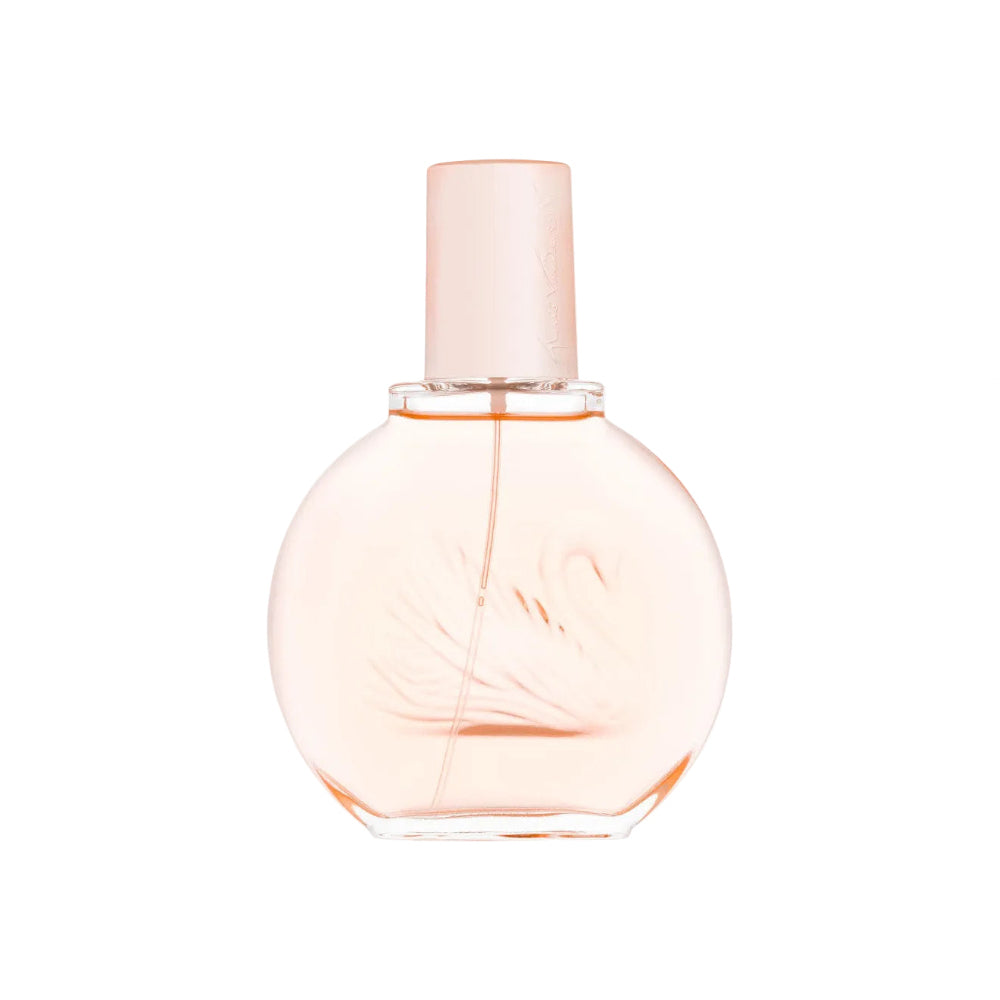 Vanderbilt Eau de Toilette 100ml Spray