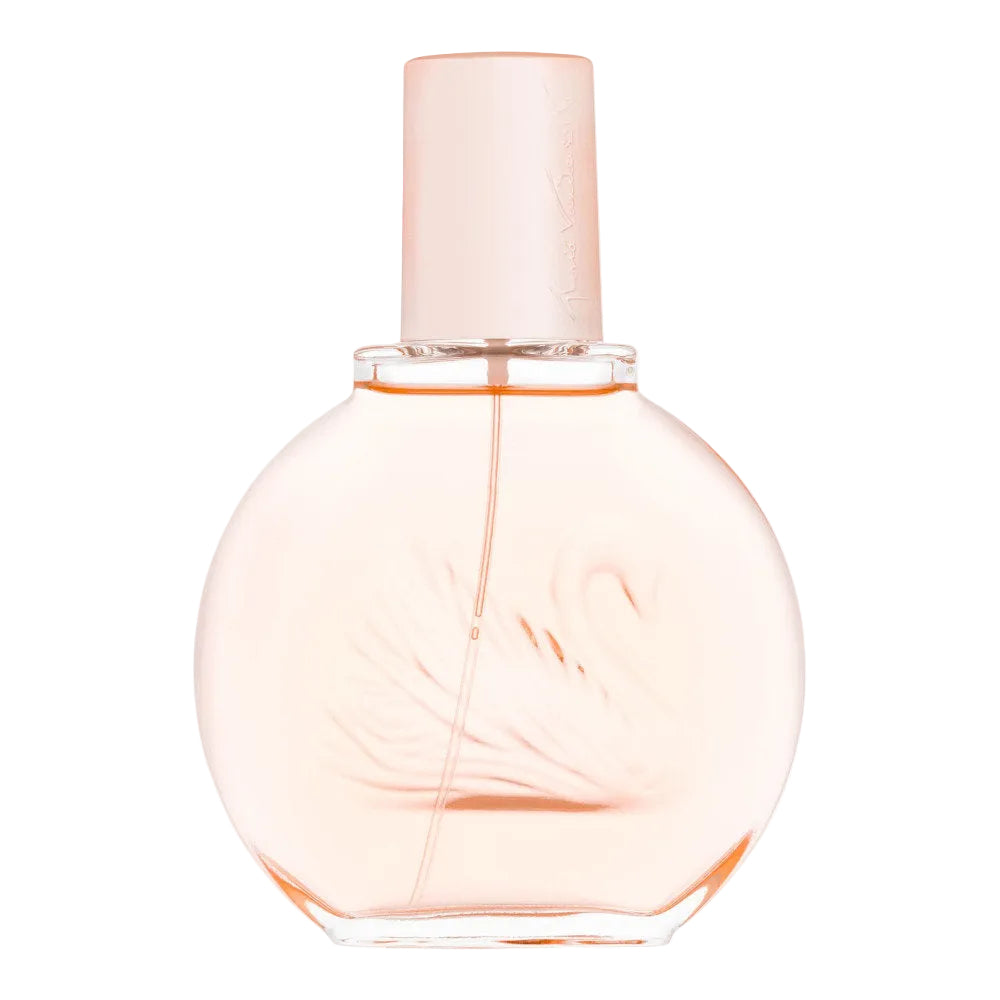 Vanderbilt Eau de Toilette 100ml Spray