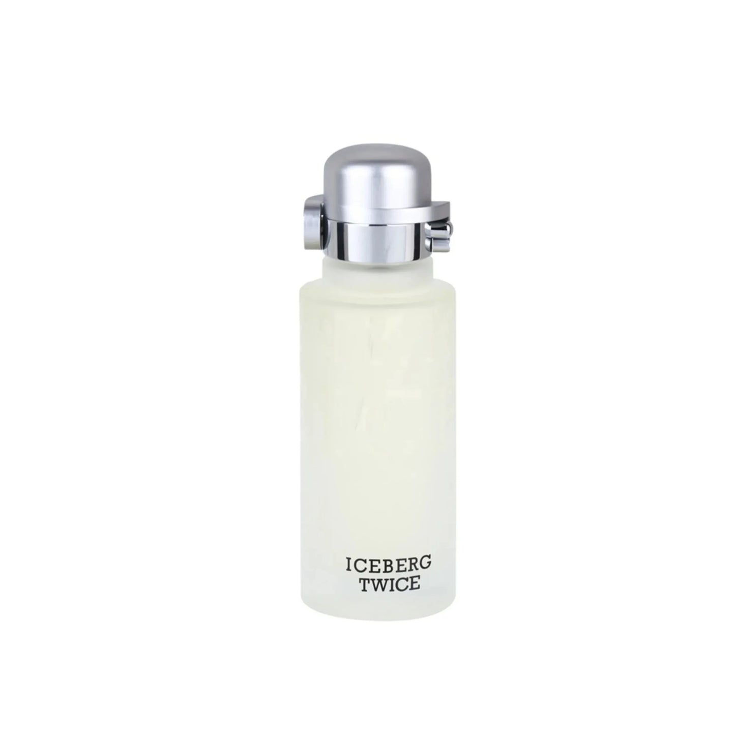 Twice For Men Eau de Toilette 125ml Spray