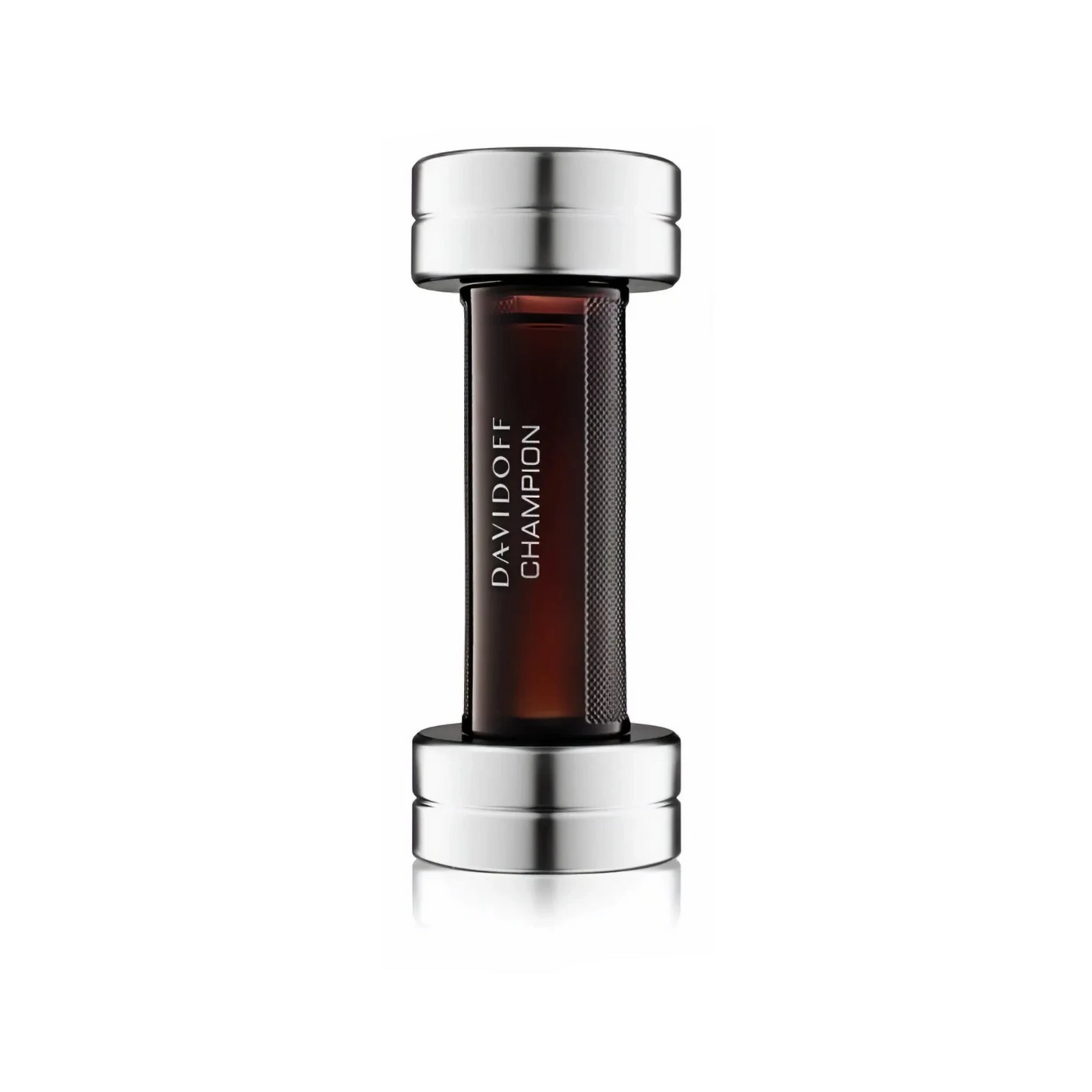 Champion Eau de Toilette 90ml Spray