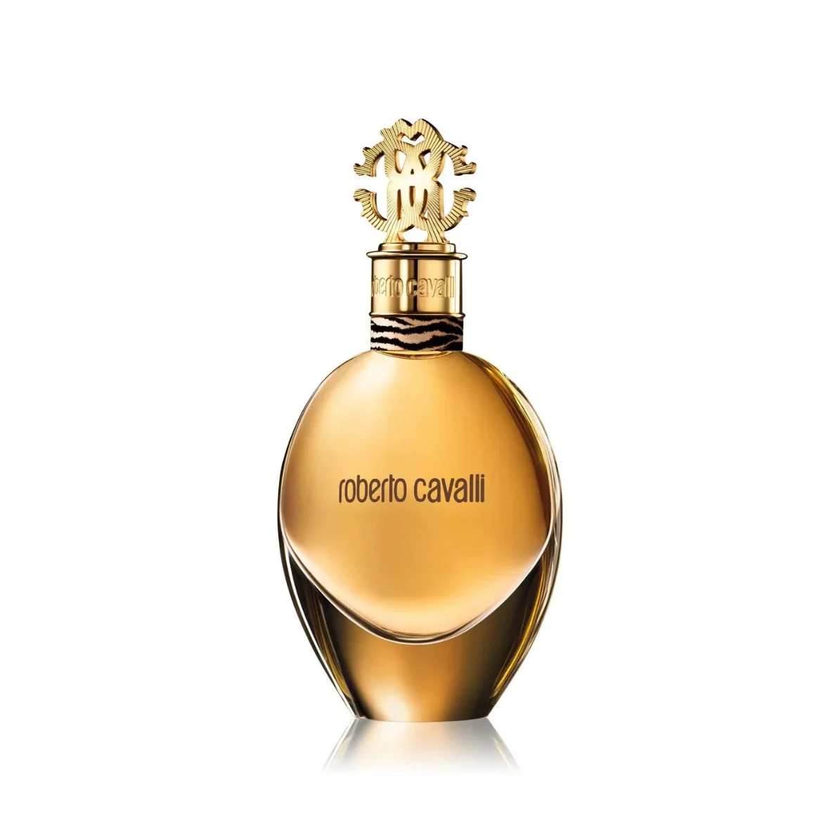 Eau de Parfum 50ml Spray