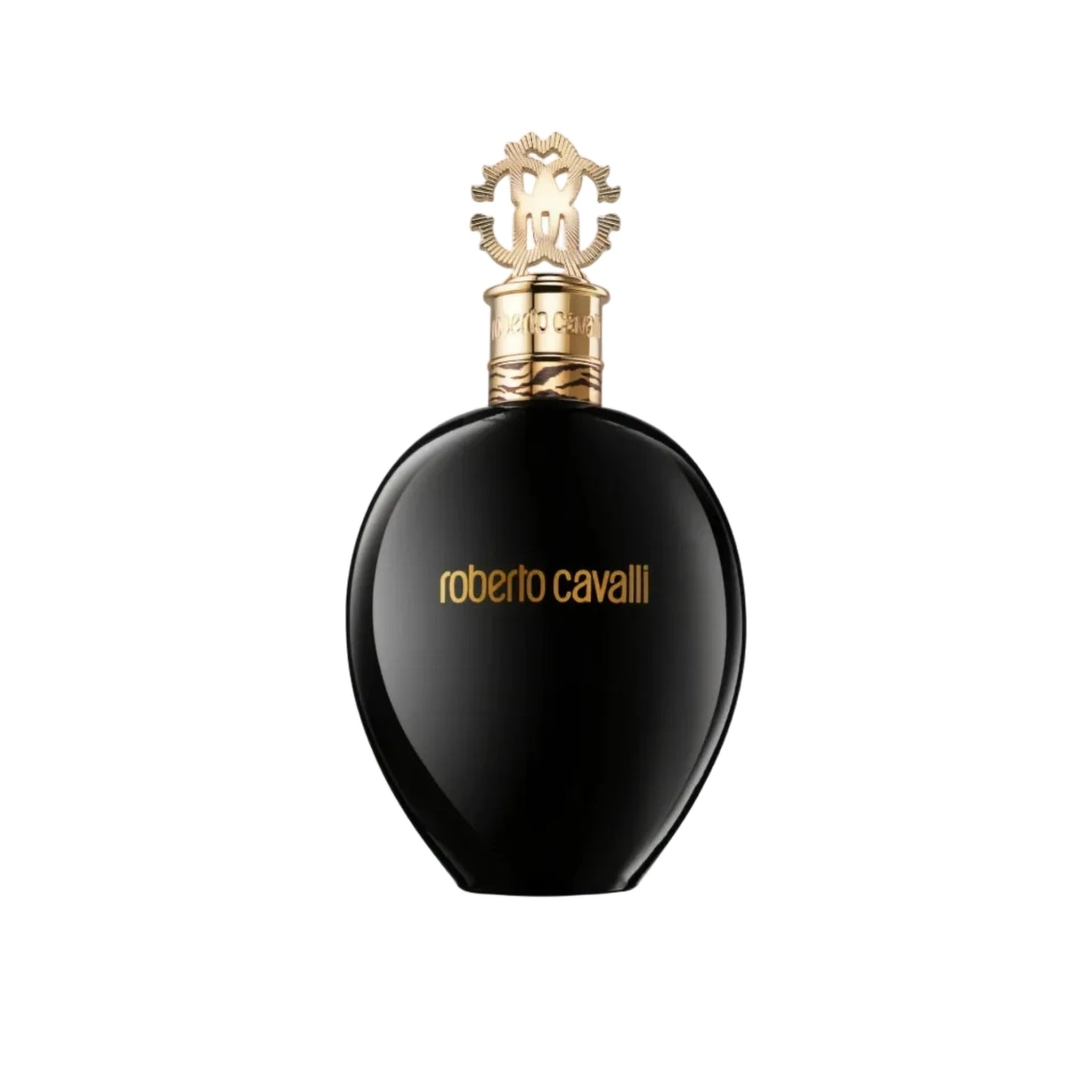 Nero Assoluto Eau de Parfum 75 ml spray