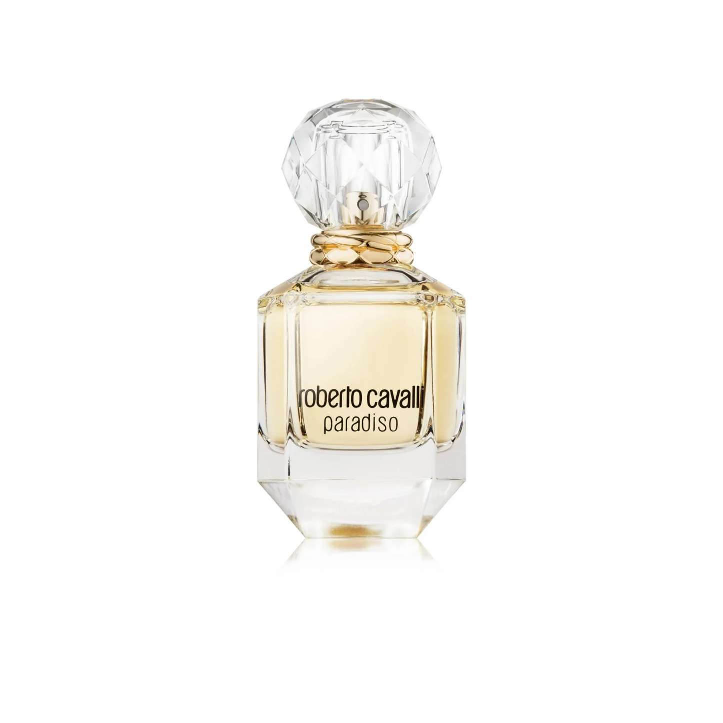 Paradiso Eau de Parfum 75ml Spray