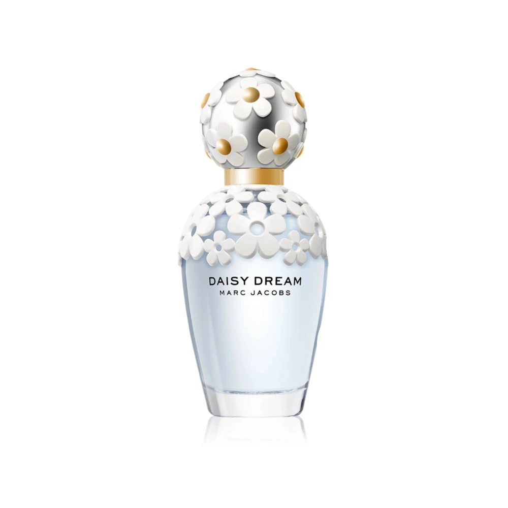 Daisy Dream Eau de Toilette 100ml Spray