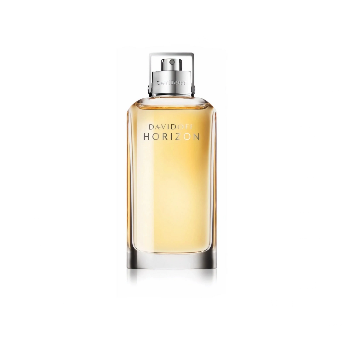 Horizon Eau de Toilette 125ml Spray