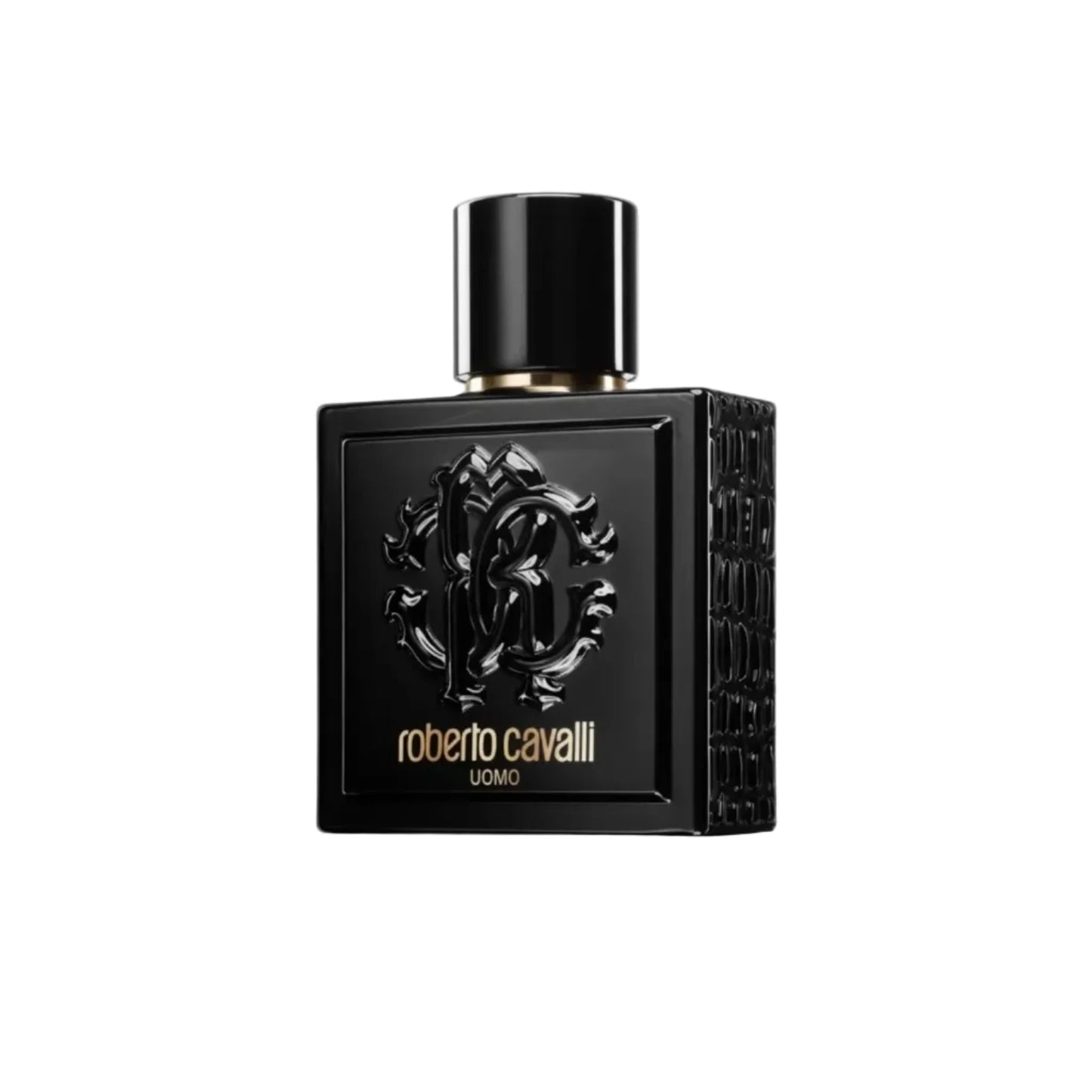 Uomo Eau de Toilette 100ml Spray