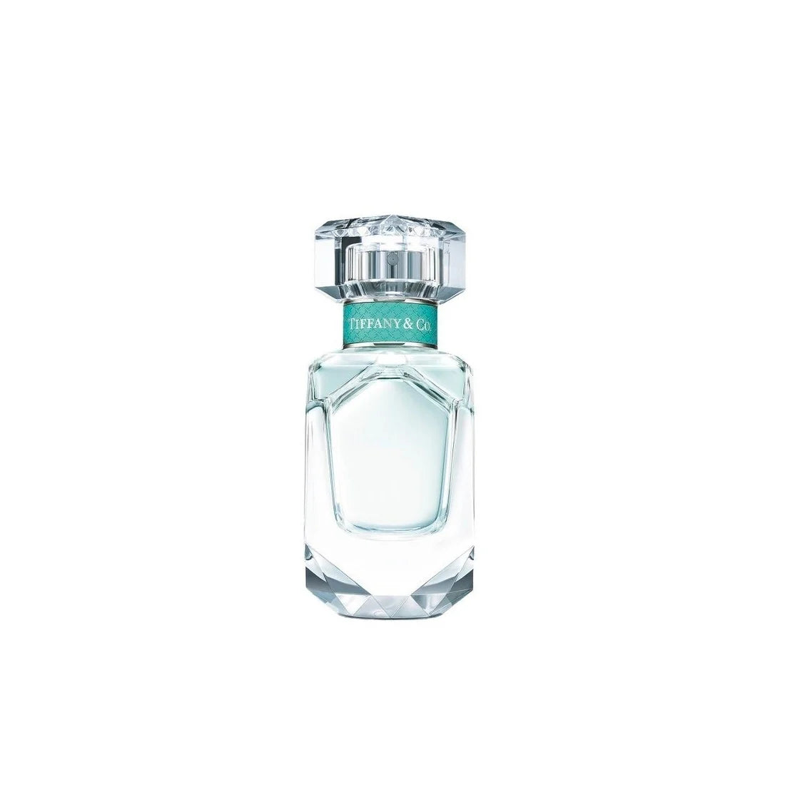 Eau de Parfum 50ml Spray