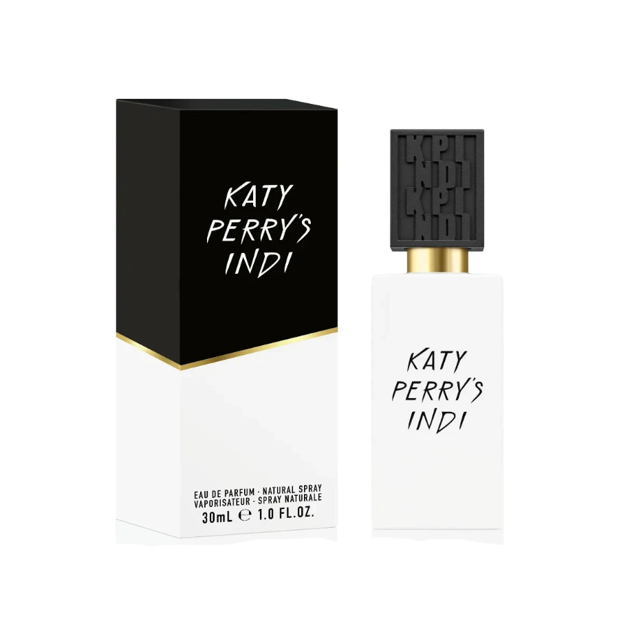 's Indi Eau de Parfum 30ml Spray