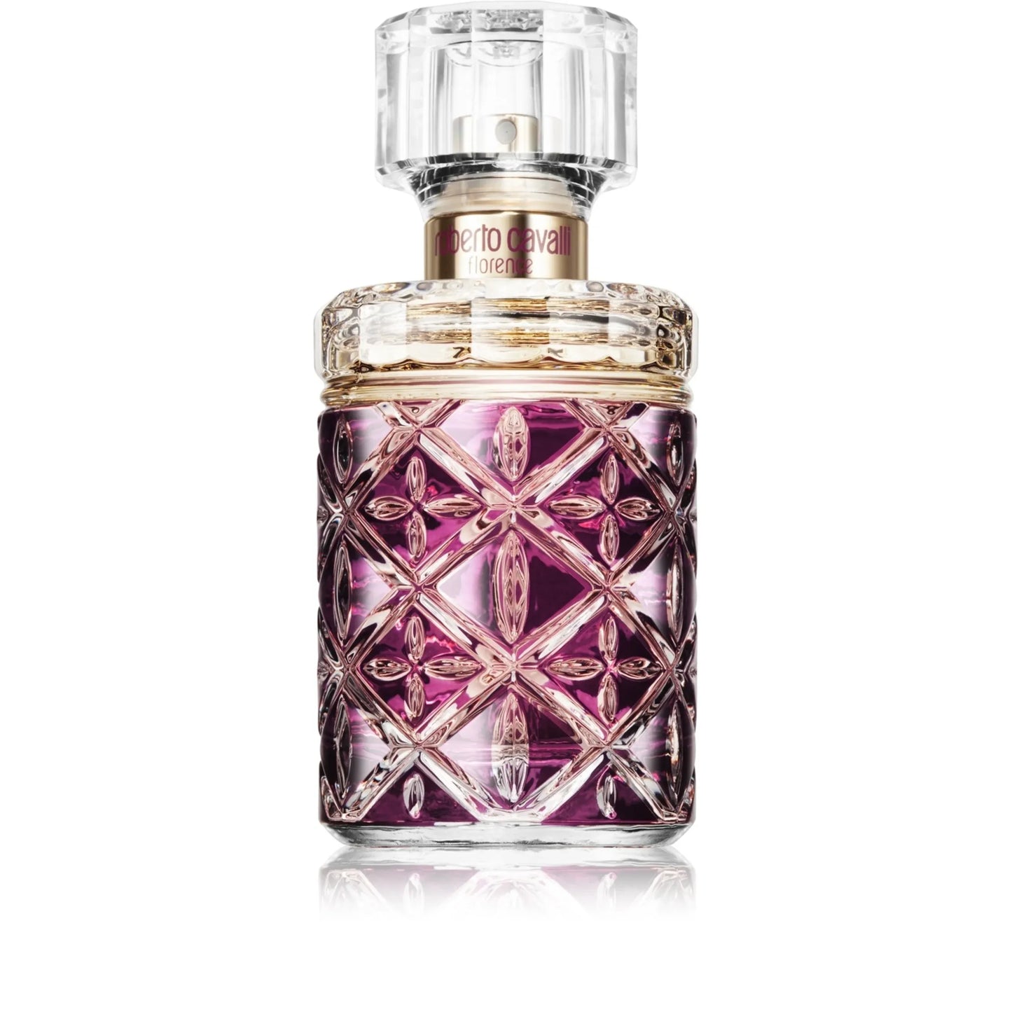 Florence Eau de Parfum 75ml Spray