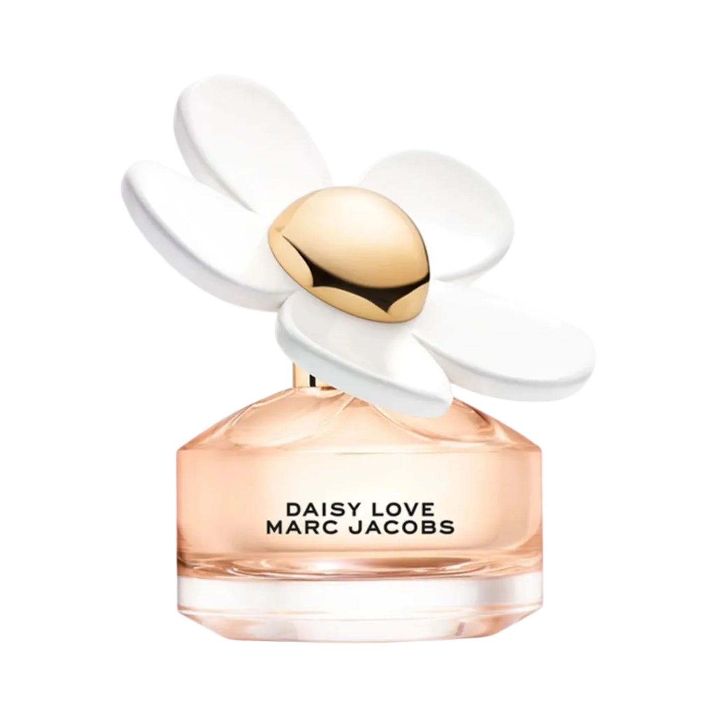 Daisy Love Eau de Toilette 50ml Spray