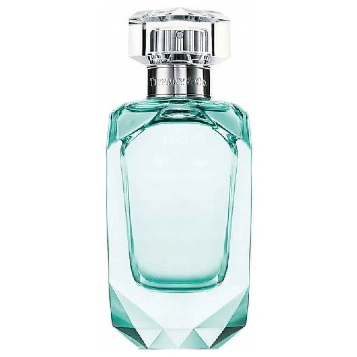 Intense Eau de Parfum 30ml Spray