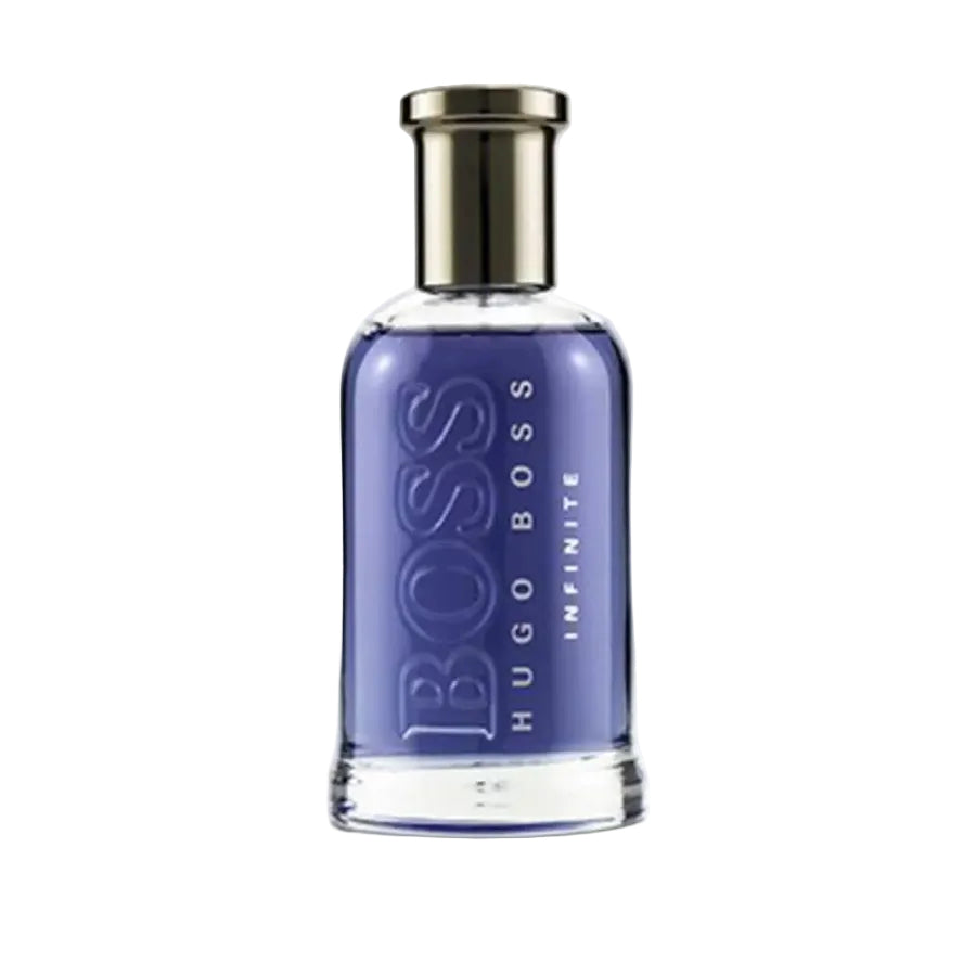 Boss Bottled Infinite Eau de Parfum 100ml Spray
