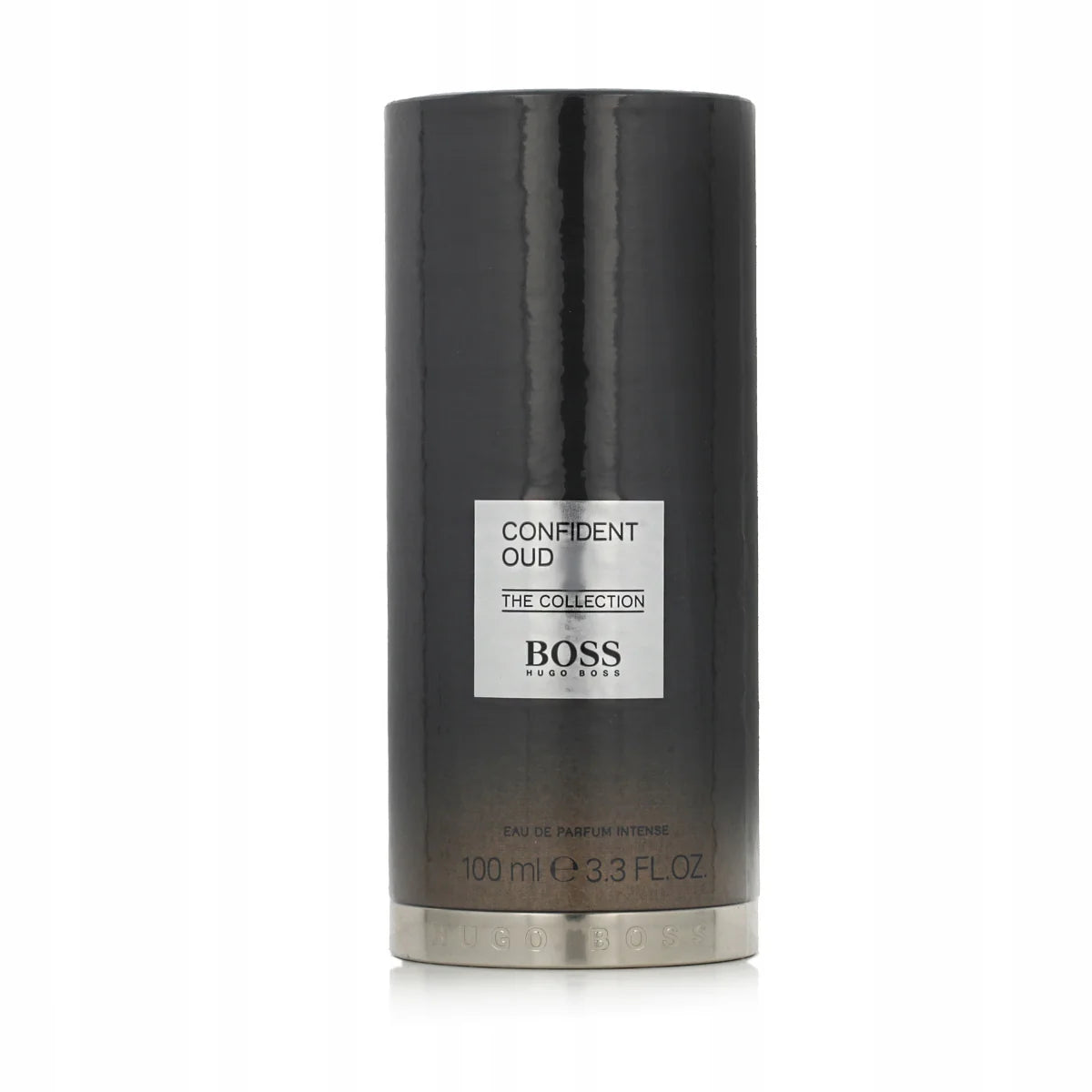 The Collection Confident Oud Eau de Parfum 100ml Spray