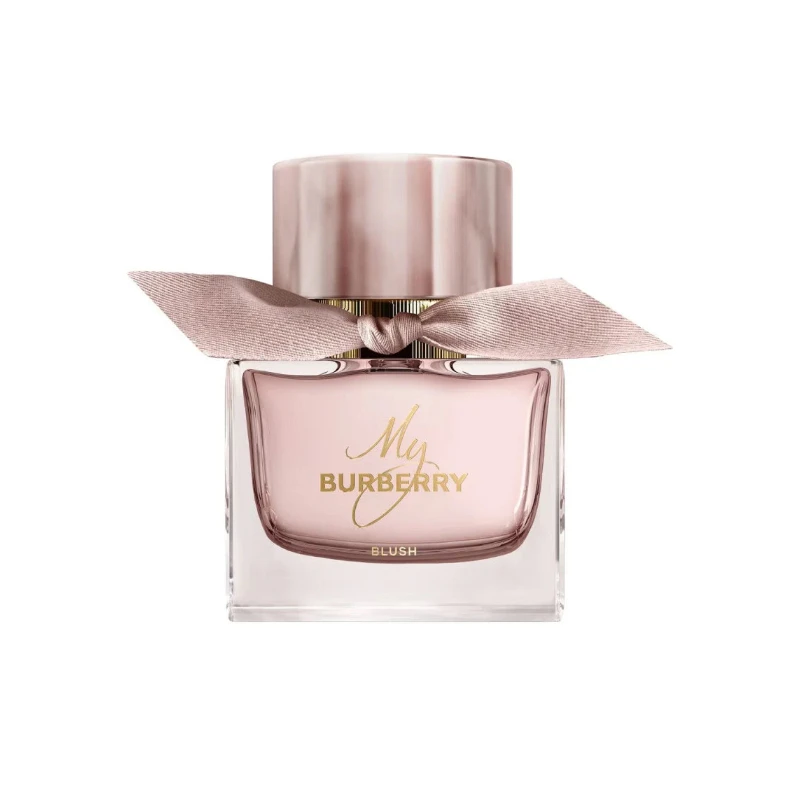 My Blush Eau de Parfum 50ml Spray