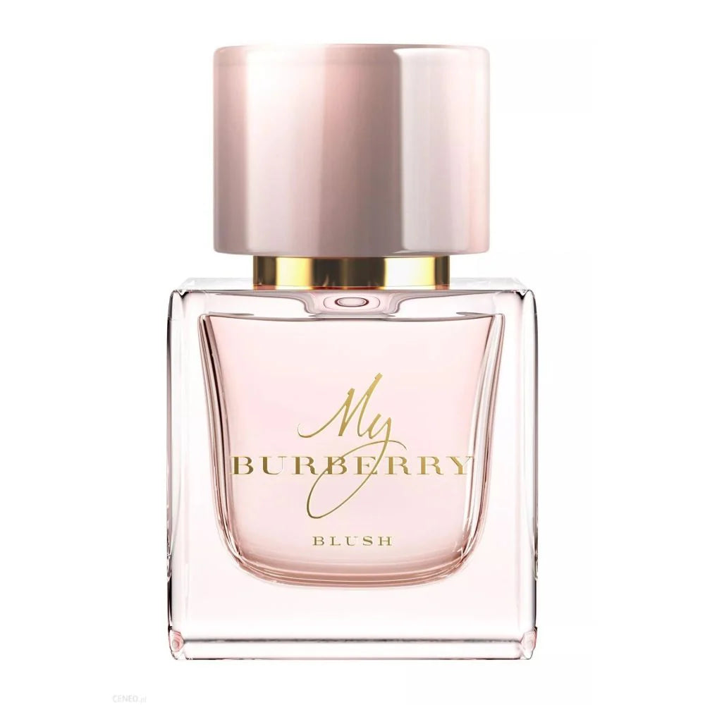 My Blush Eau de Parfum 30 ml spray