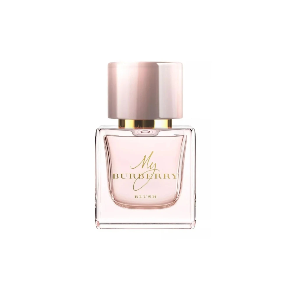 My Blush Eau de Parfum 30 ml spray