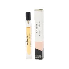Arizona Eau de Parfum 9ml Spray