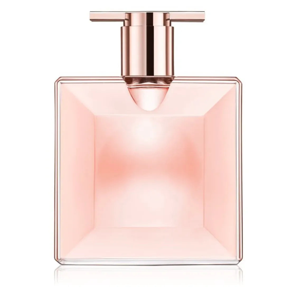 Idôle Eau de Parfum 25ml Spray