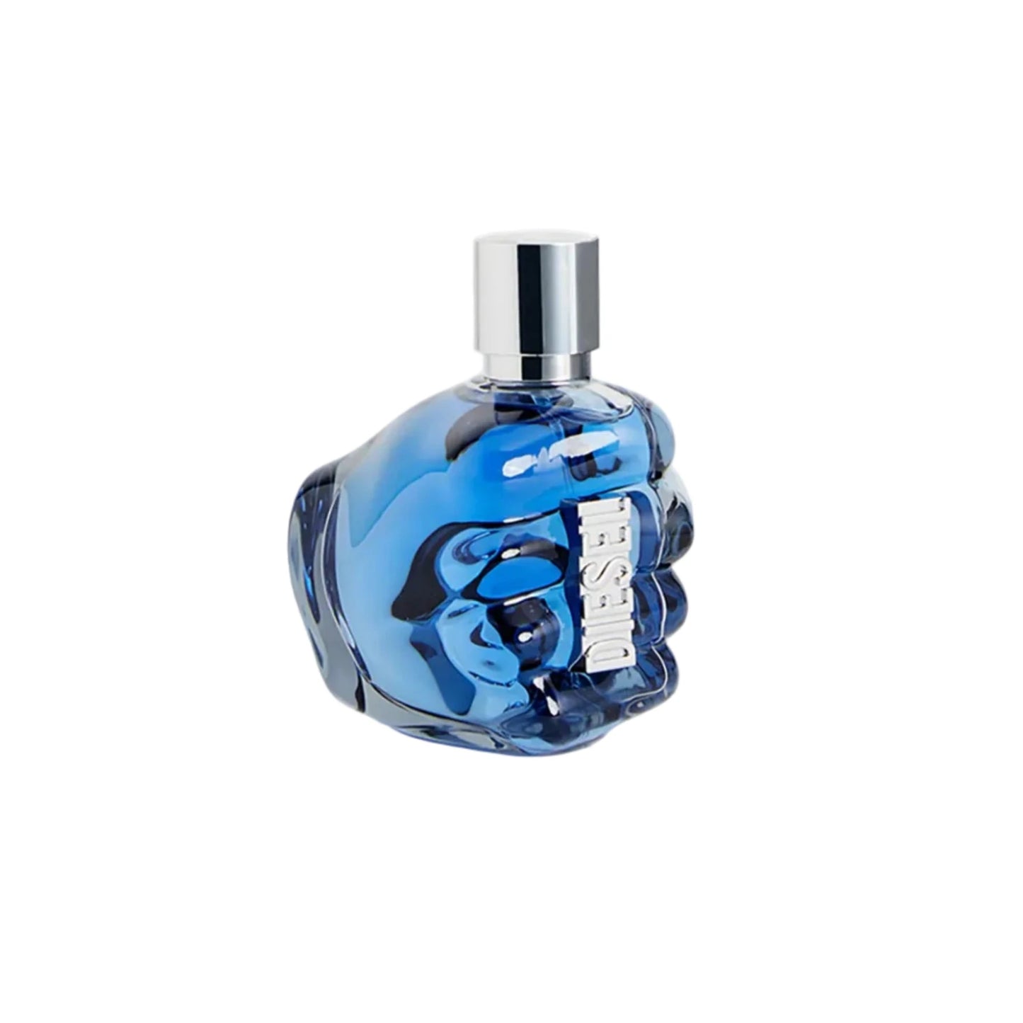 Sound Of The Brave Eau de Toilette 200ml Spray