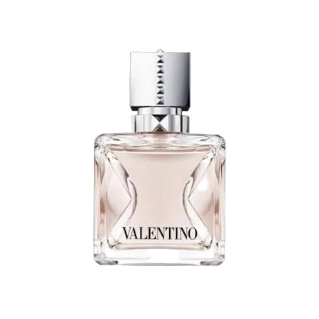 Valentina 2025 Eau de Parfum 50ml Spray