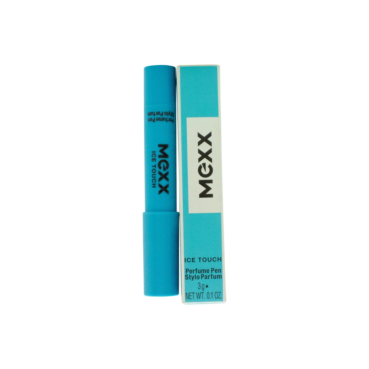 Ice Touch Women Perfume Pen 3ml