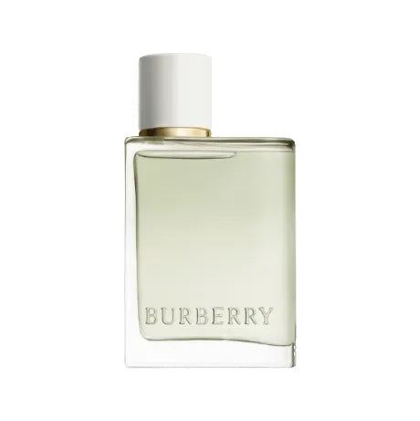 Her Eau de Toilette 30ml Spray