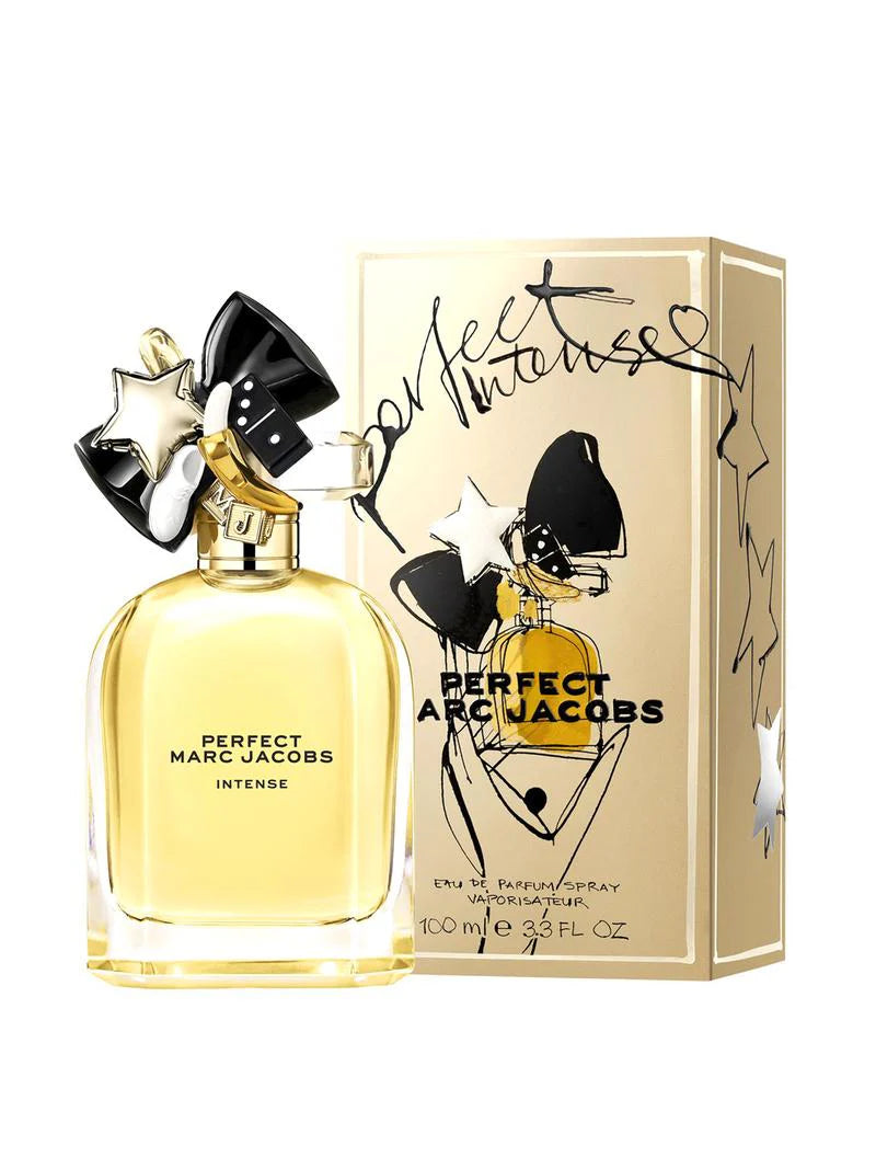 Perfect Intense Eau de Parfum 100ml Spray