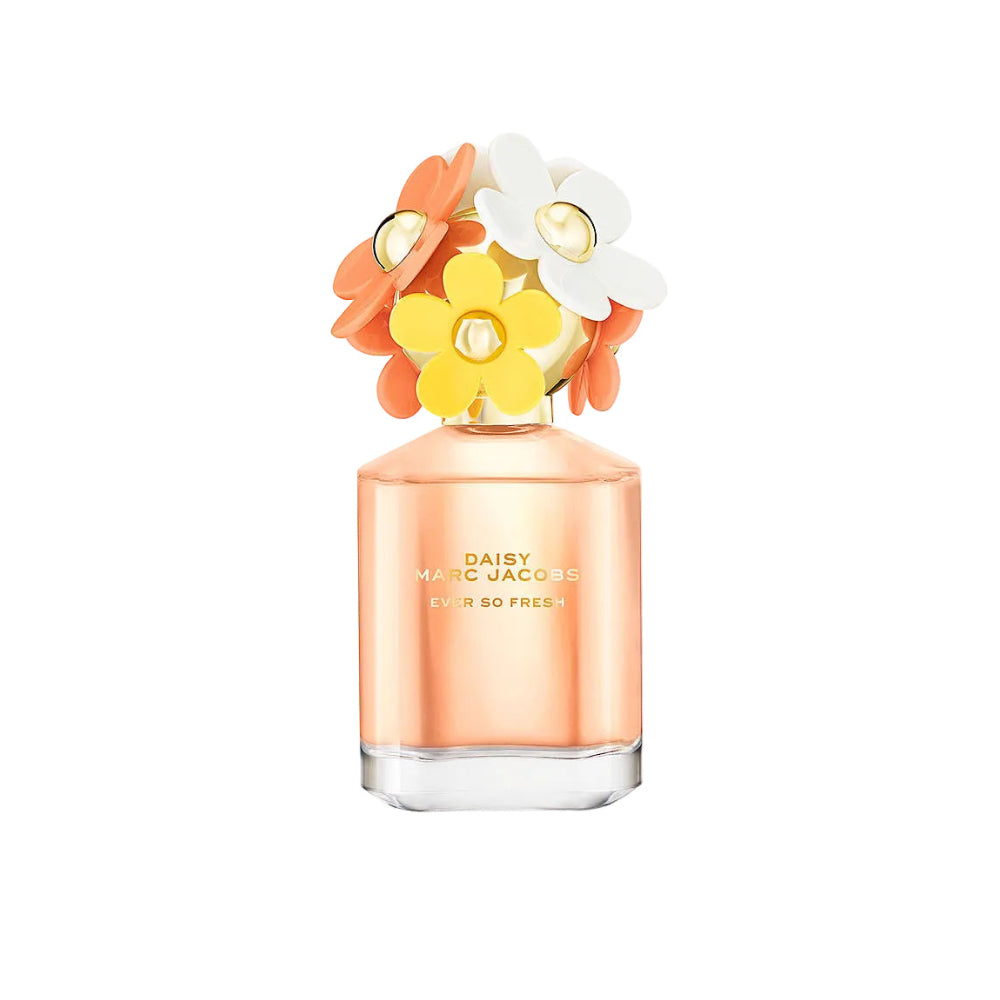 Daisy Ever So Fresh Eau de Parfum 75ml Spray