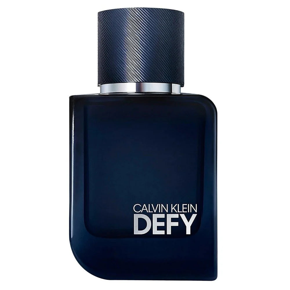 Defy Parfum 50ml Spray