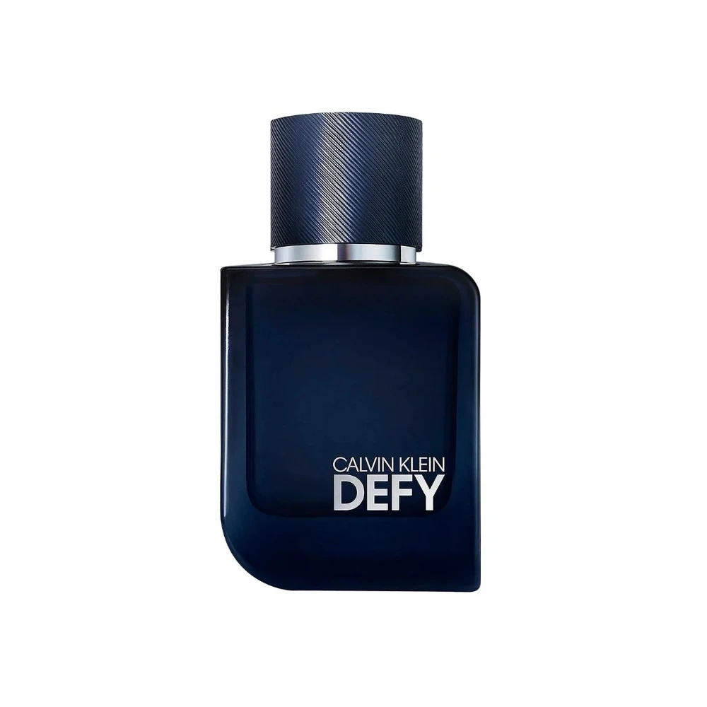 Defy Perfume 50ml Spray