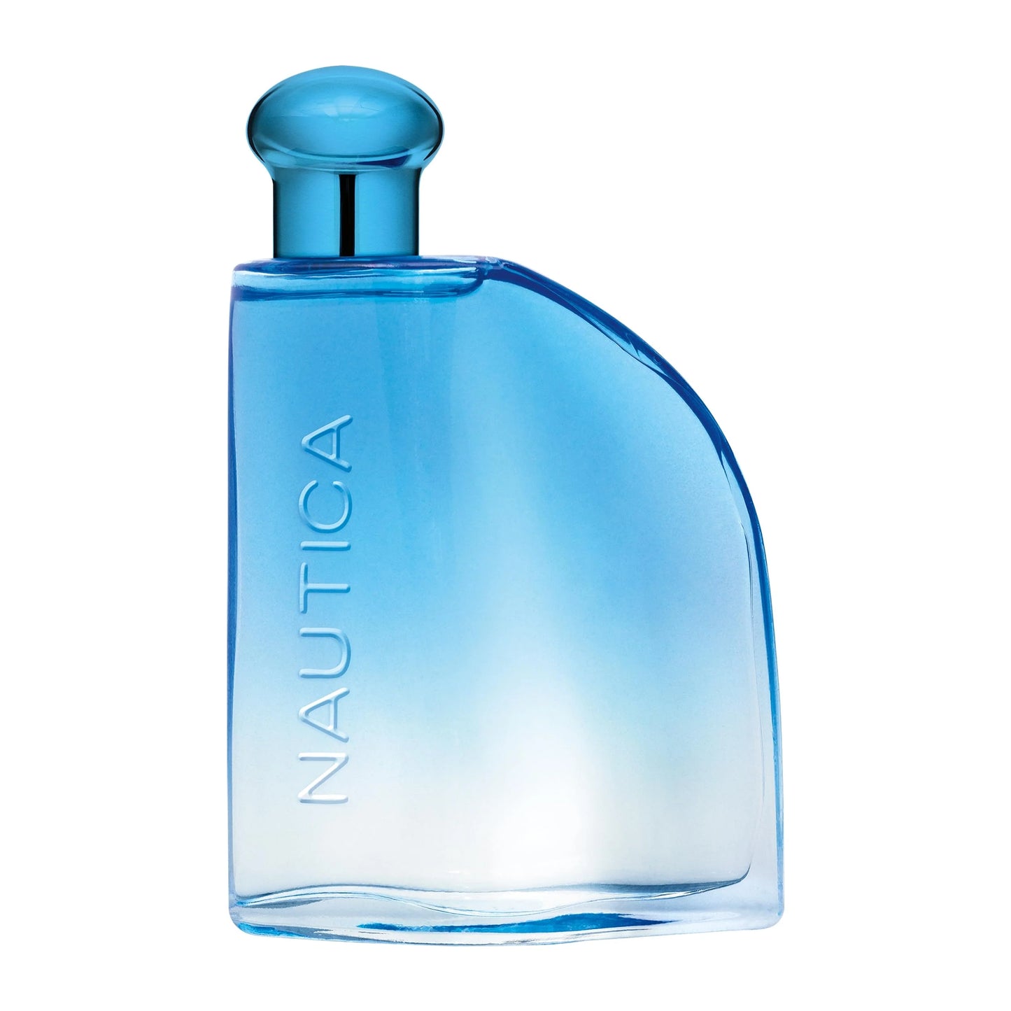 Pure Blue Eau de Toilette