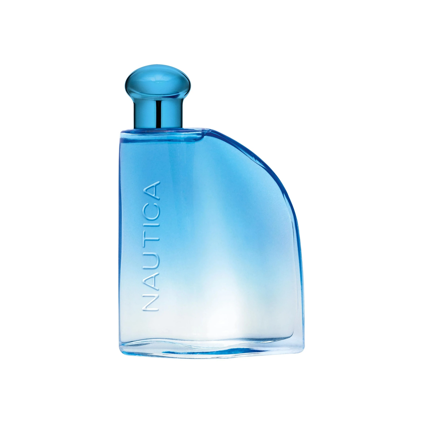 Pure Blue Eau de Toilette
