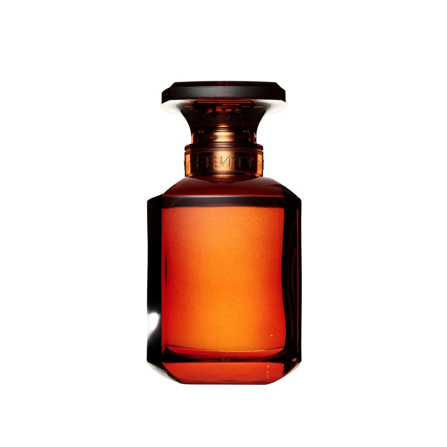 Fenty Eau de Parfum 75ml Spray