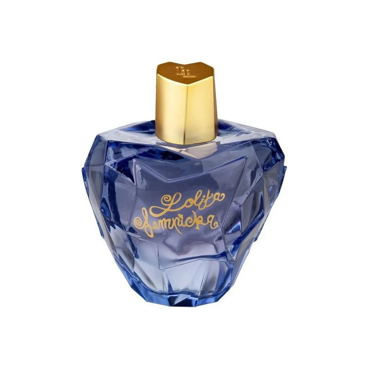Eau de Parfum 30ml Spray