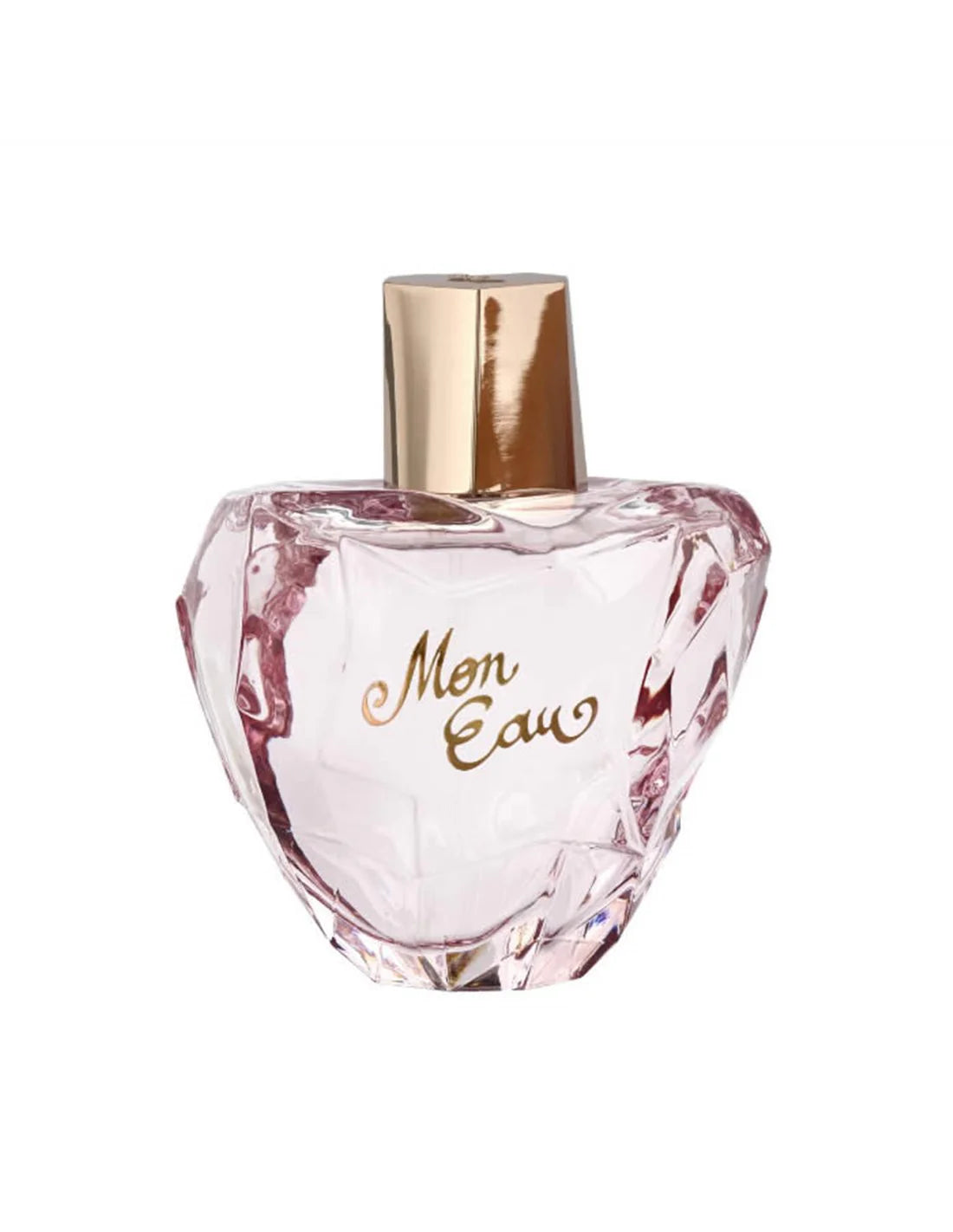 Mon Eau Eau de Parfum 30ml Spray
