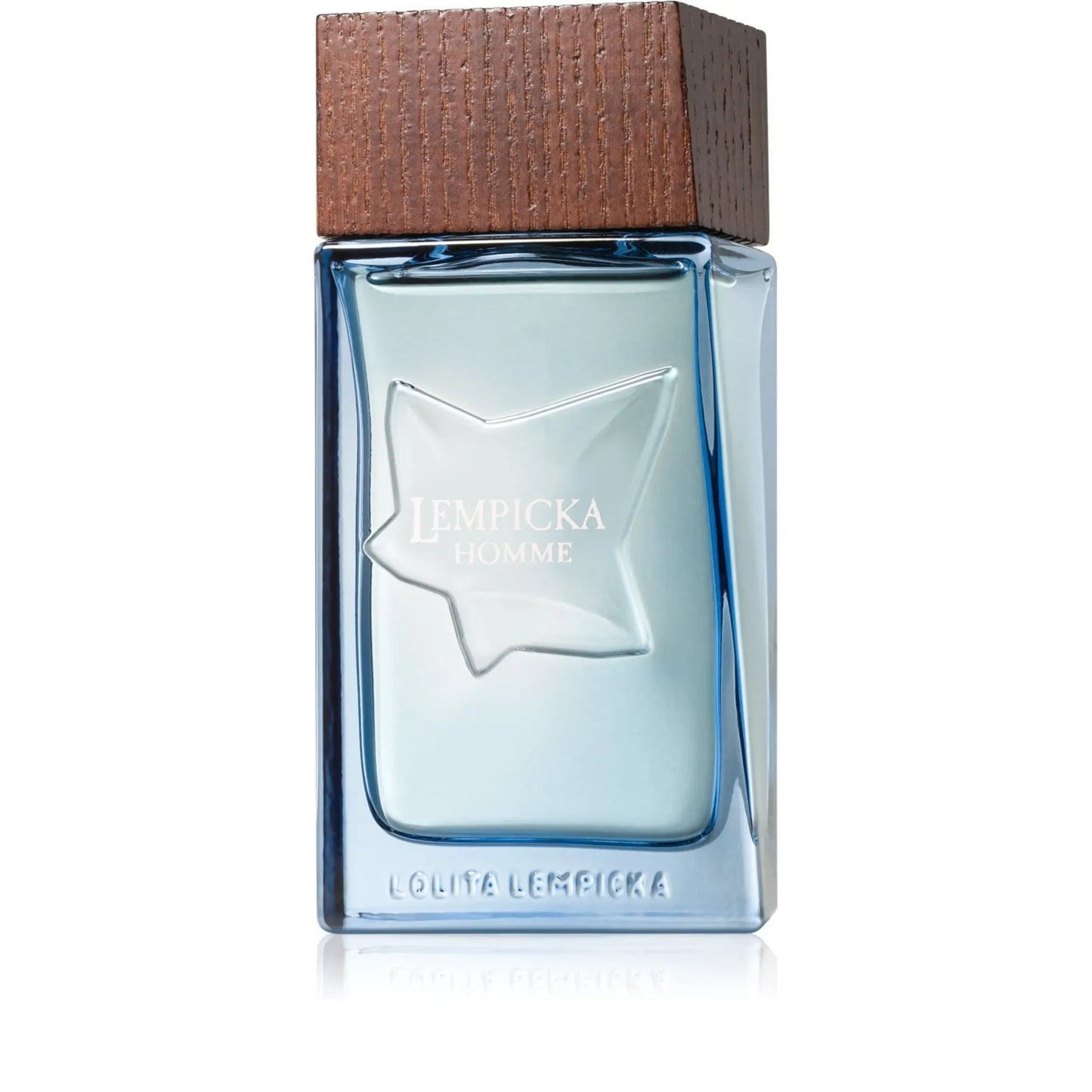 Men's Eau de Toilette 100ml Spray