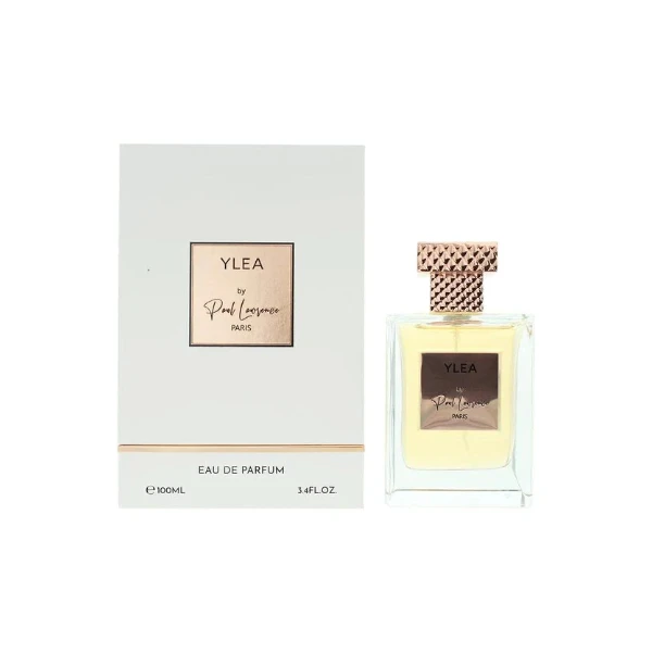 Ylea Eau de Parfum 100ml Spray