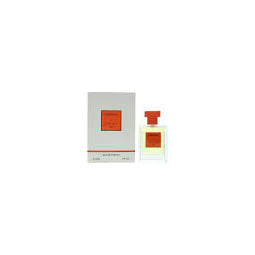 Empara Eau de Parfum 100ml Spray