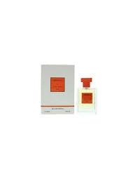 Empara Eau de Parfum 100ml Spray