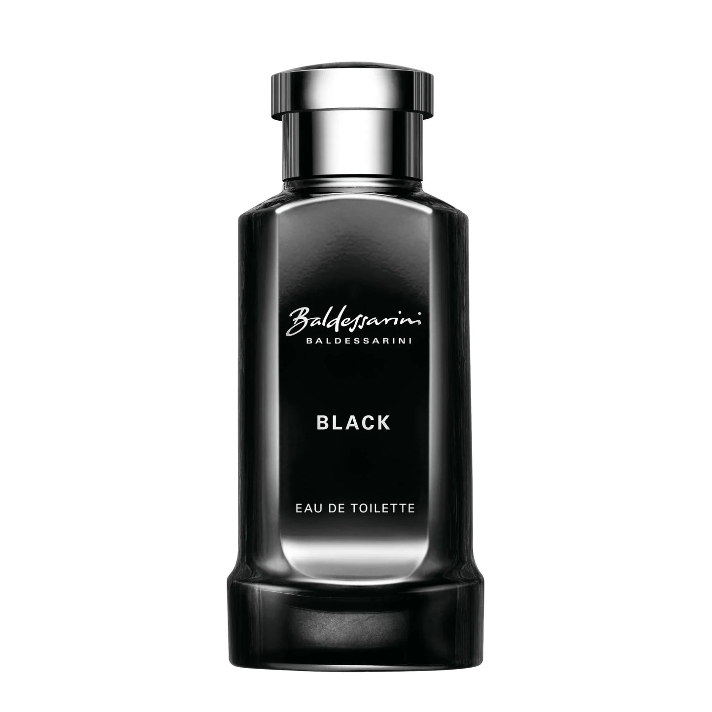 Black Eau de Toilette 75ml Spray