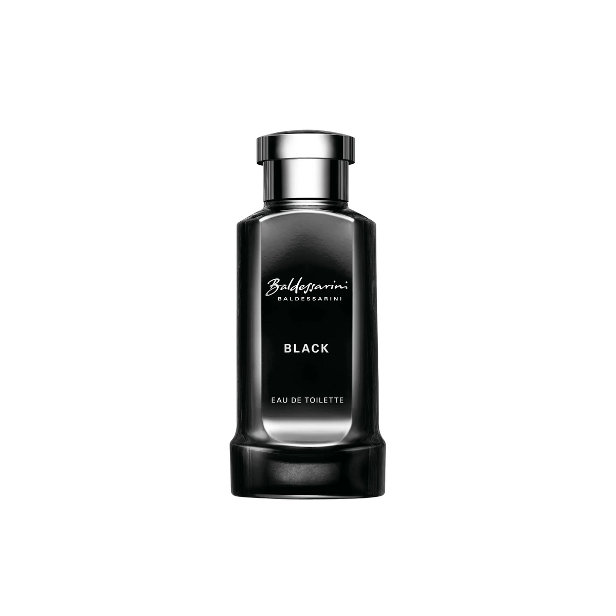Black Eau de Toilette 75ml Spray