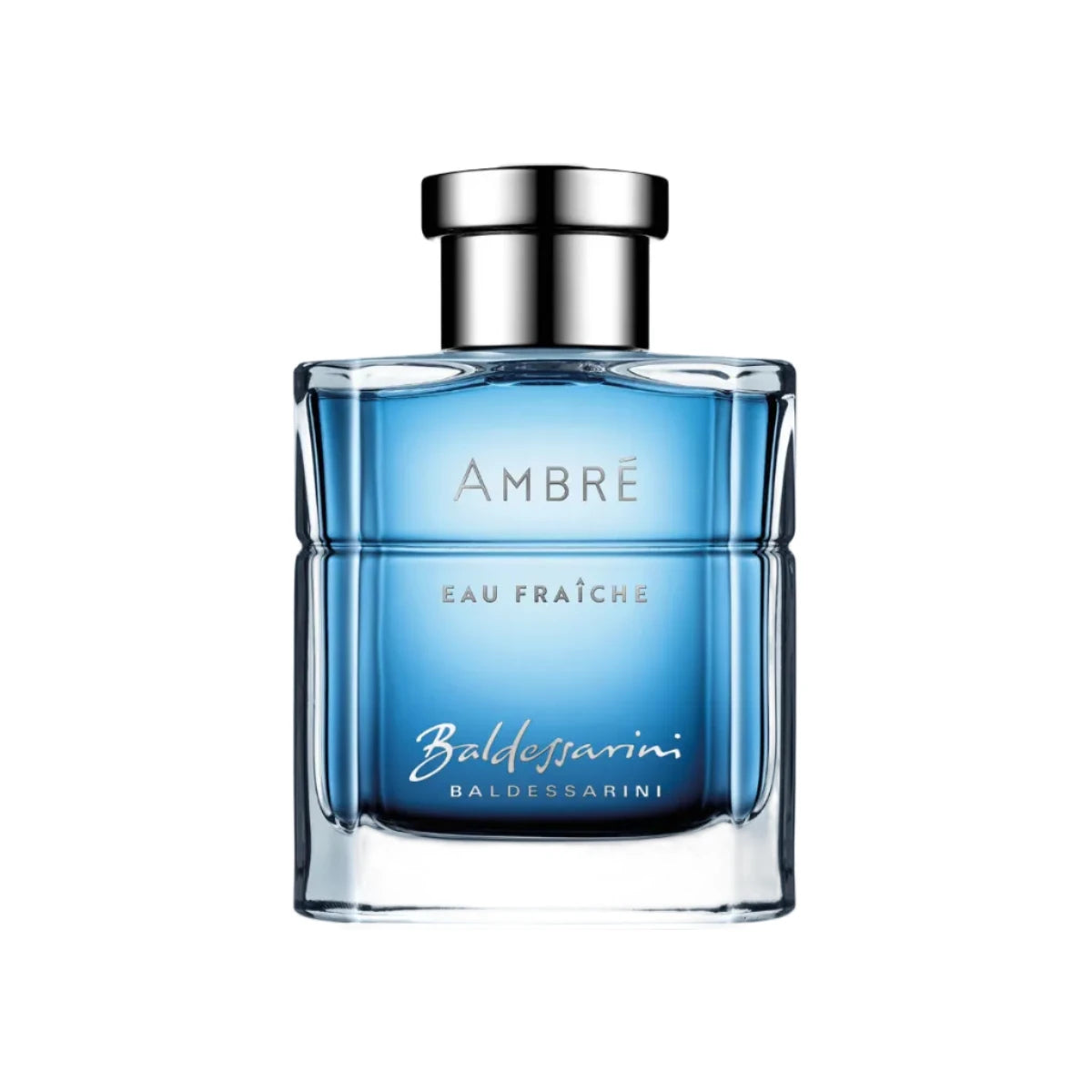 Ambré Eau Fraîche Eau de Toilette 90ml Spray