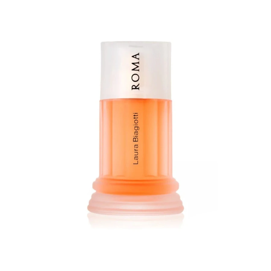 Roma Eau De Toilette 25ml Spray