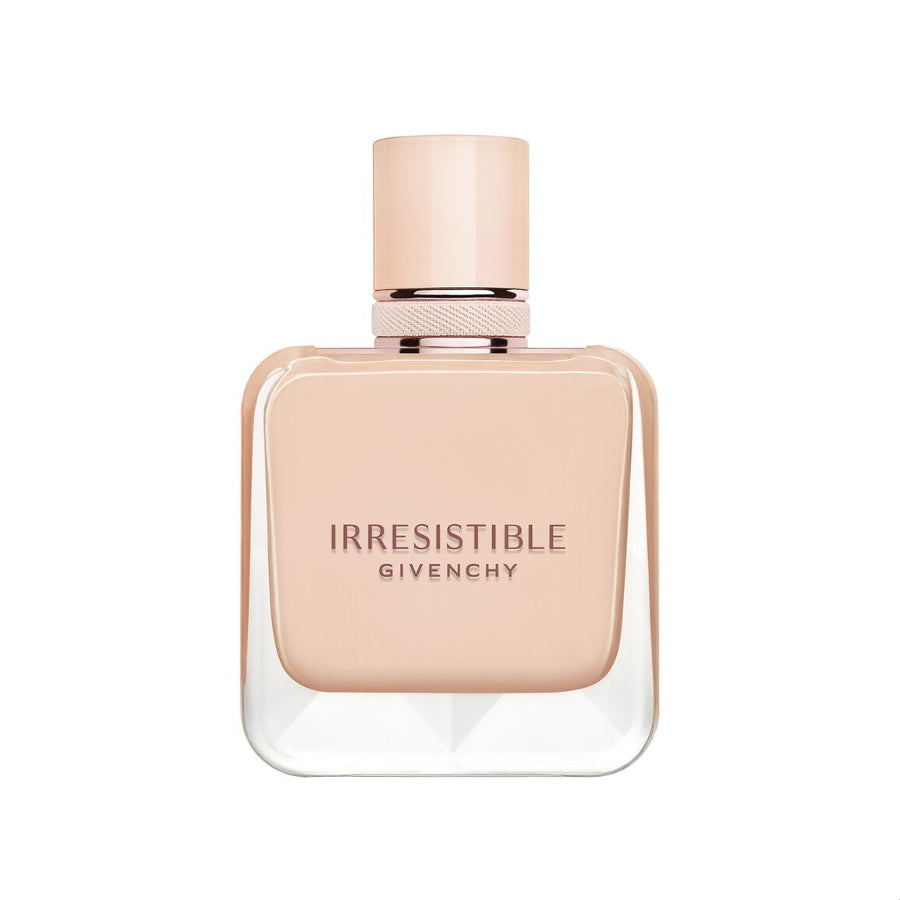 Irresistible Nude Velvet Eau de Parfum 80ml Spray