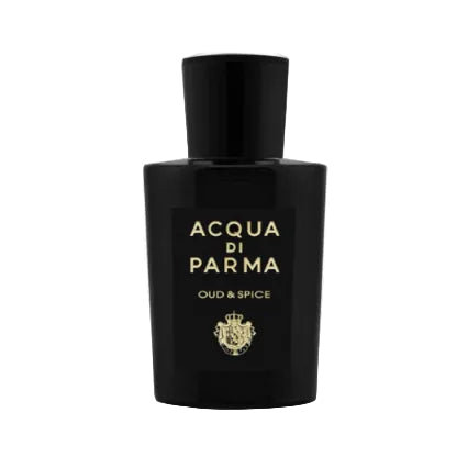 Oud & Spice Eau de Parfum 100ml Spray