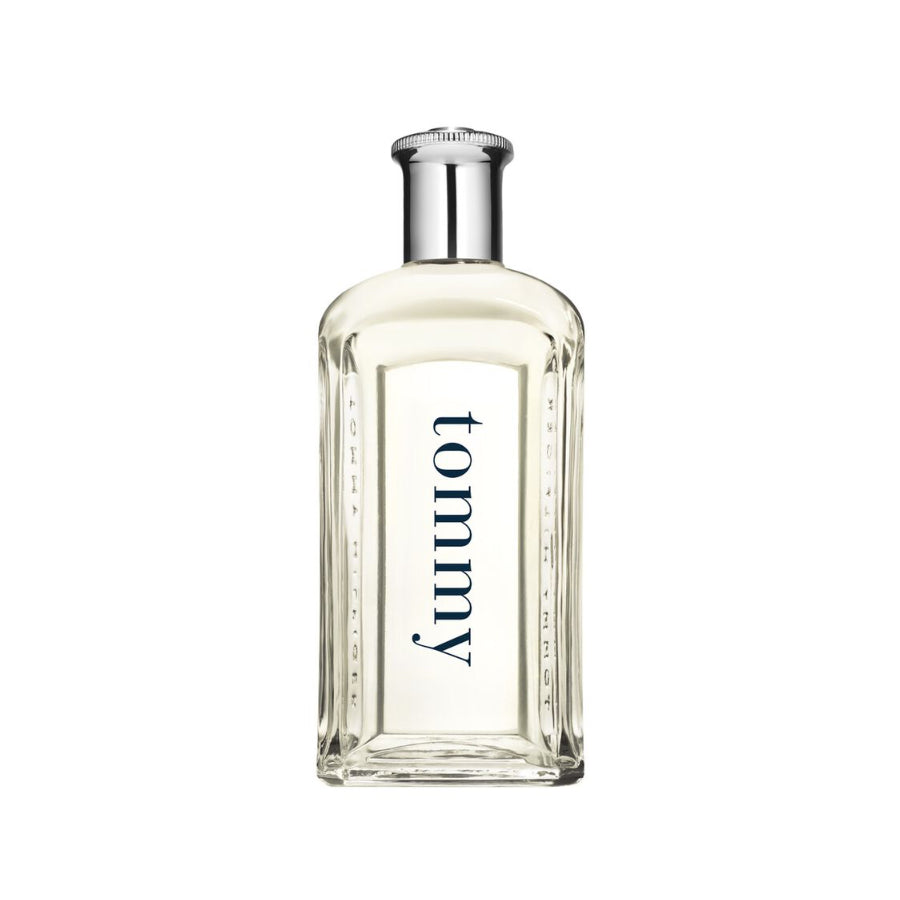 Tommy Hilfiger Tommy Eau de Toilette 100 ml spray