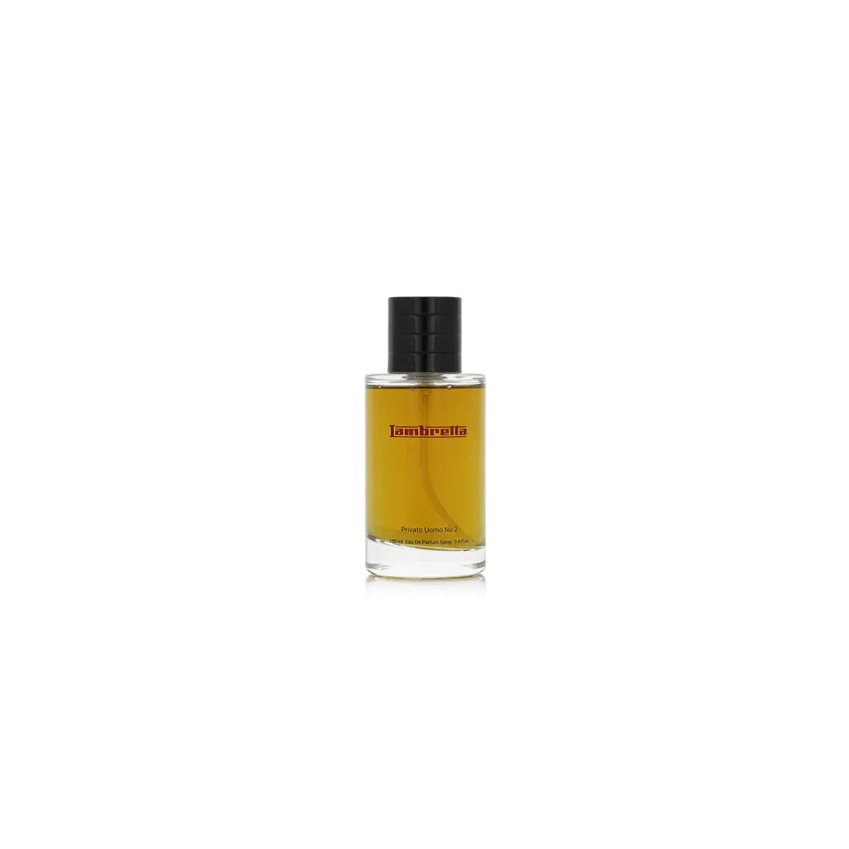 Privato Uomo No.2 Eau de Parfum 100ml Spray
