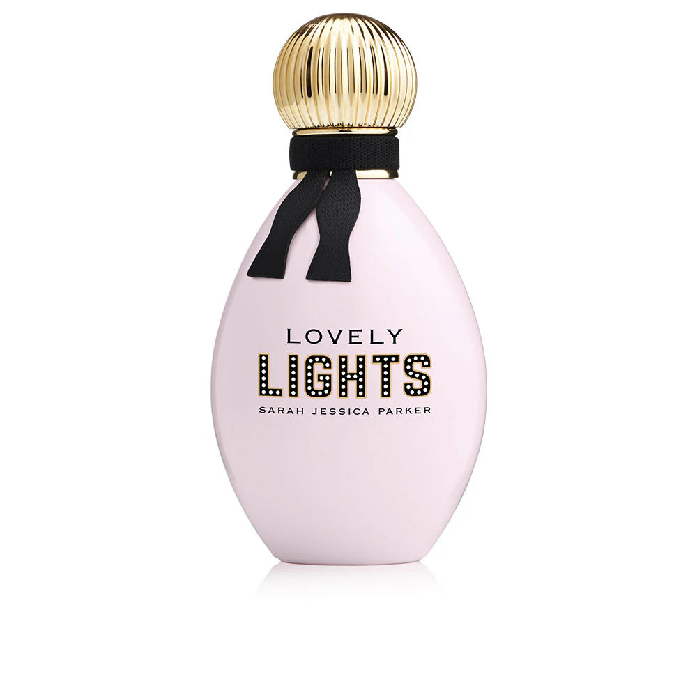 Lovely Lights Eau de Parfum 30ml Spray